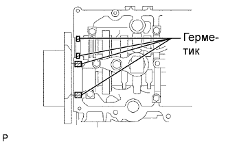 A01BE6DE03