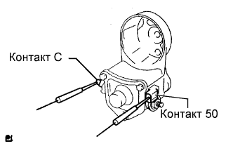 A01BE6IE03