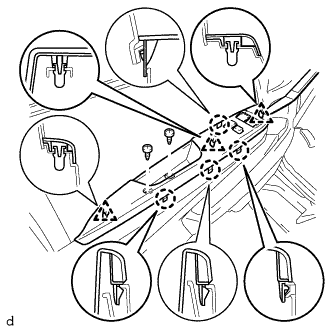 A01BE6P