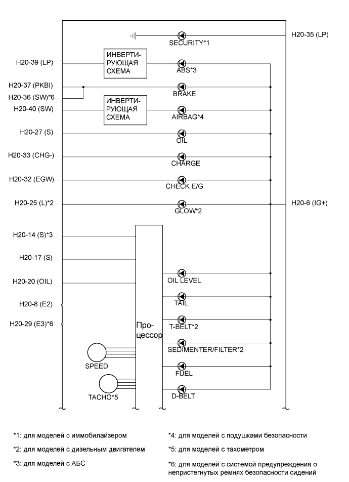 A01BE73E04