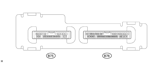 A01BE77E01