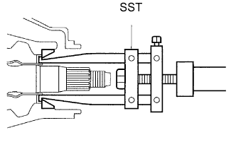 A01BE7RE02