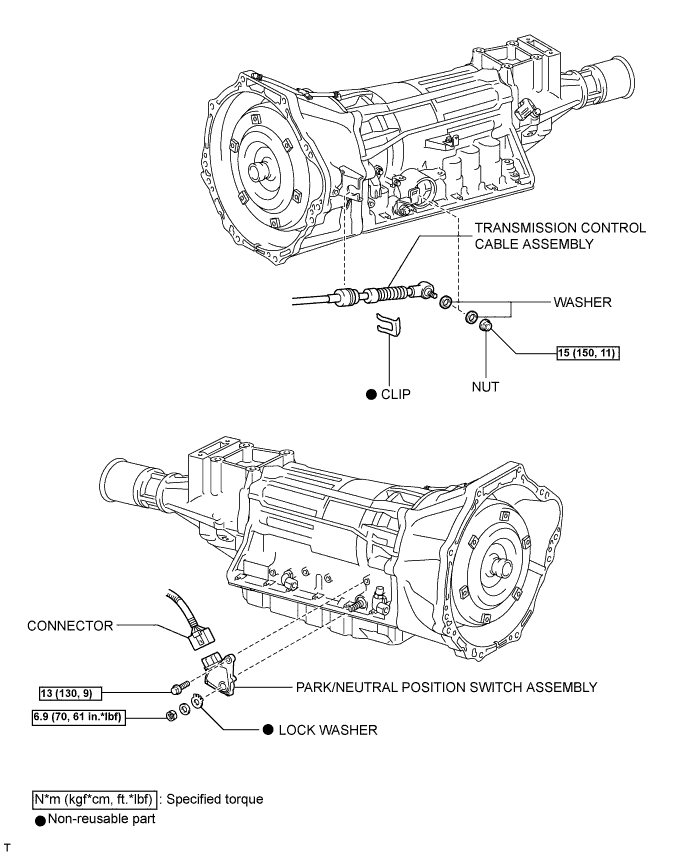 A01BE89E03