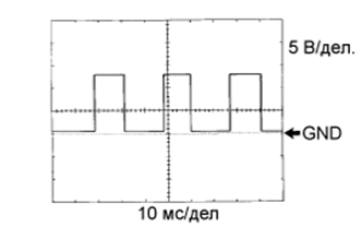 A01BE8PE11