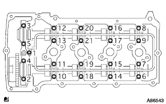 A01BE8W