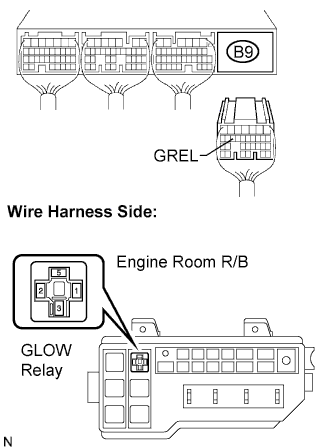 A01BEA6E01