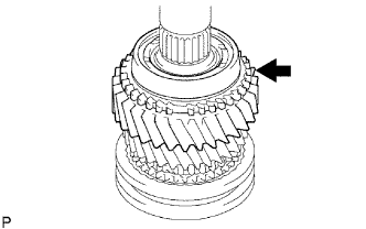 A01BEAAE02