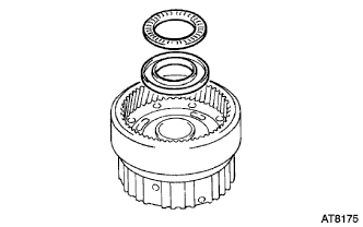 A01BEAF