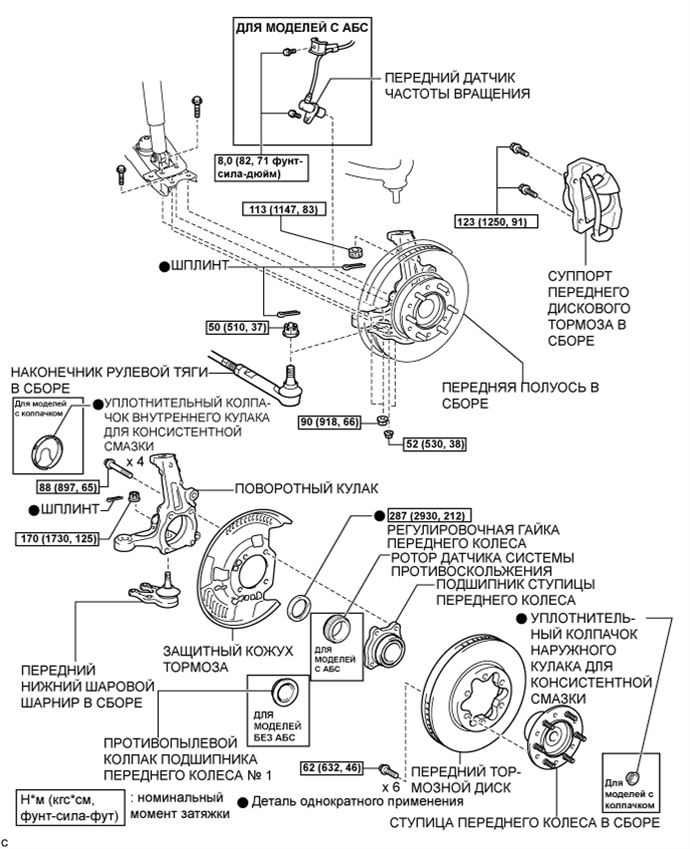 A01BEB7E01