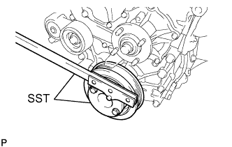 A01BECZE01