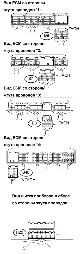 A01BEE5E01