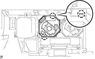 A01BEE6E01