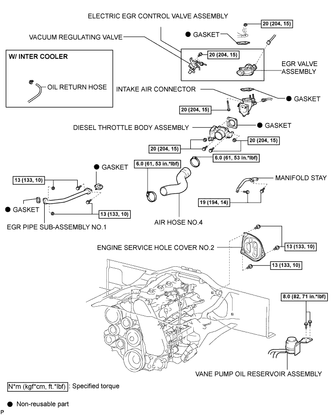 A01BEF2E01