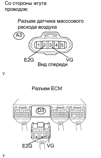 A01BEF5E01