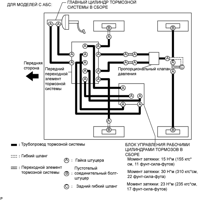 A01BEF7E01