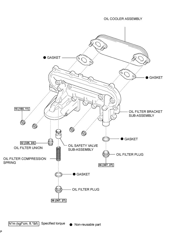 A01BEFHE02