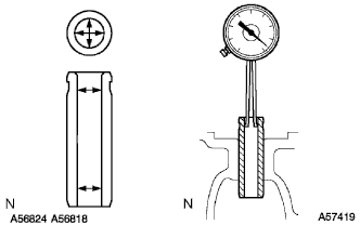 A01BEFPE01