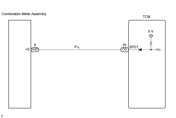 A01BEG4E01