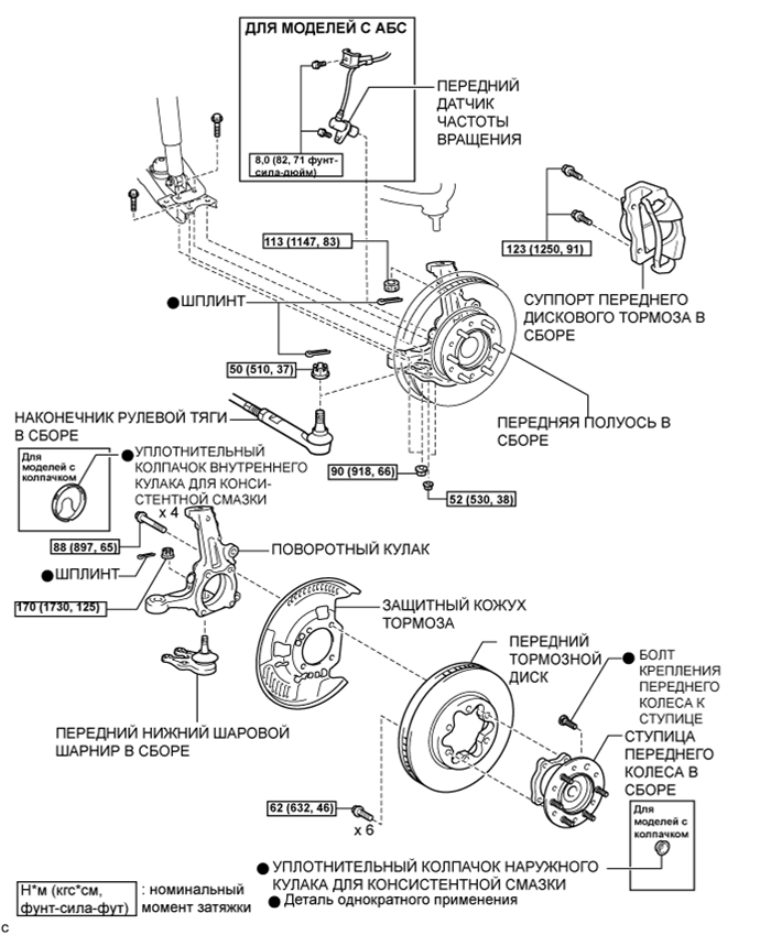 A01BEGFE01