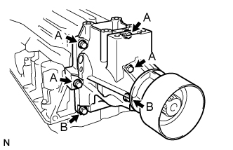 A01BEGHE01