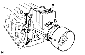 A01BEGHE02