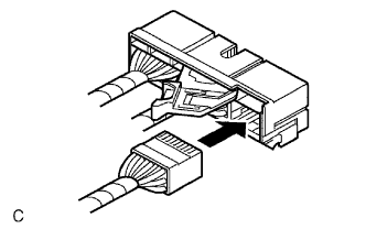 A01BEGJE01