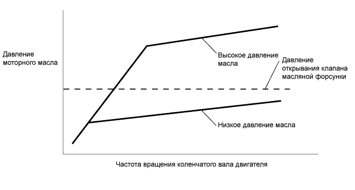 A01BEHOE01