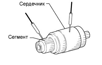 A01BEILE03