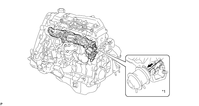 A01BEITE01