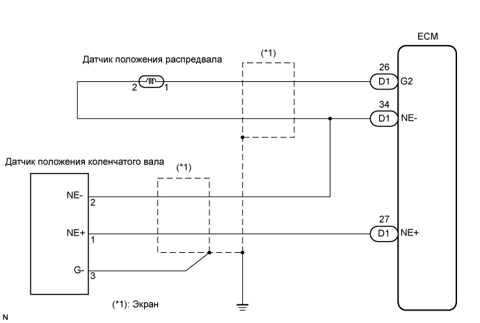 A01BEIVE01