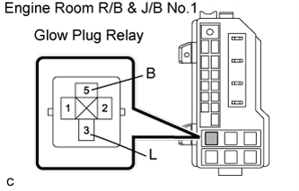 A01BEJOE01