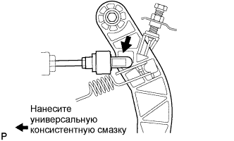 A01BEKME01