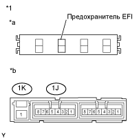 A01BEKUE48