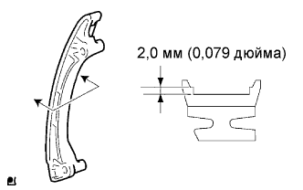 A01BELOE01