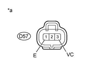 A01BELTE45