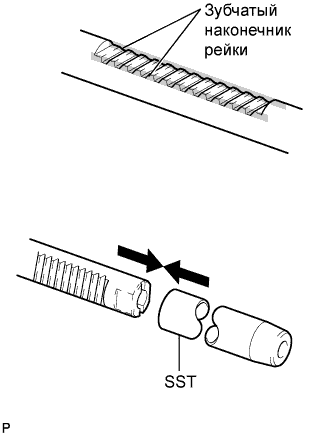 A01BELVE01