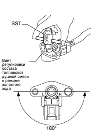 A01BEM0E01