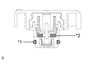 A01BEM3E01