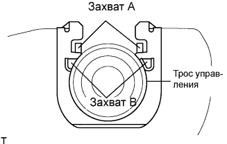 A01BEMCE01