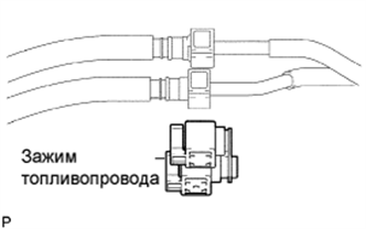 A01BEMJE01