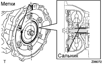 A01BEMSE01