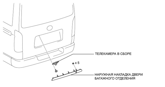 A01BEMUE01