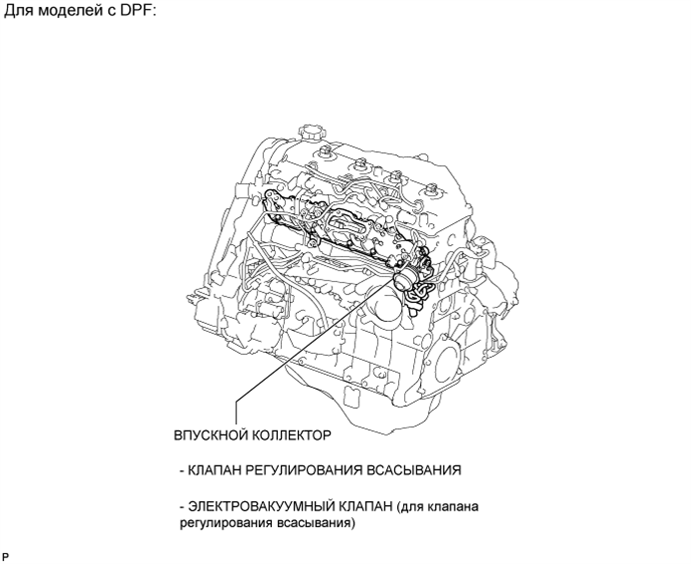 A01BEMYE01