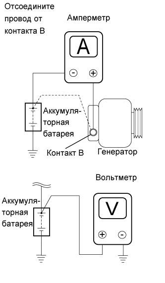 A01BEMZE01