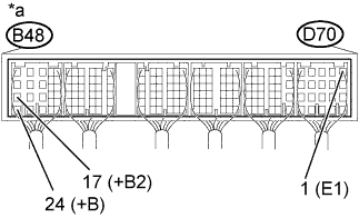 A01BENLE27