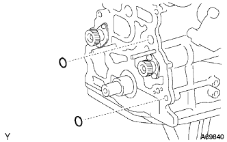 A01BEOU