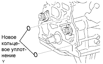 A01BEOUE01