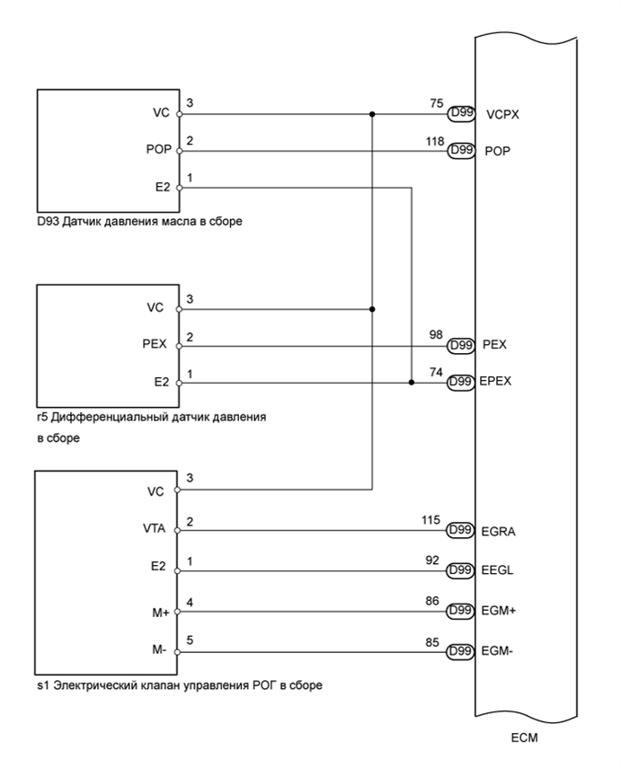 A01BEPCE04