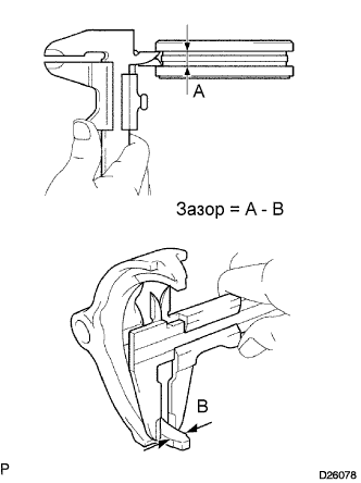 A01BERZE02