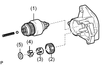 A01BES1E01